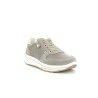 ARA 12332440 Taupe